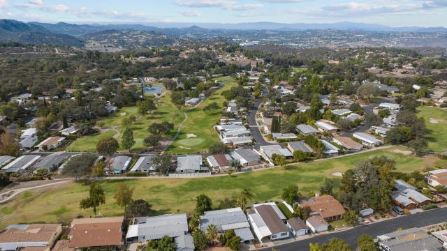 18218 Paradise Mountain Rd 199, Valley Center, CA 92082