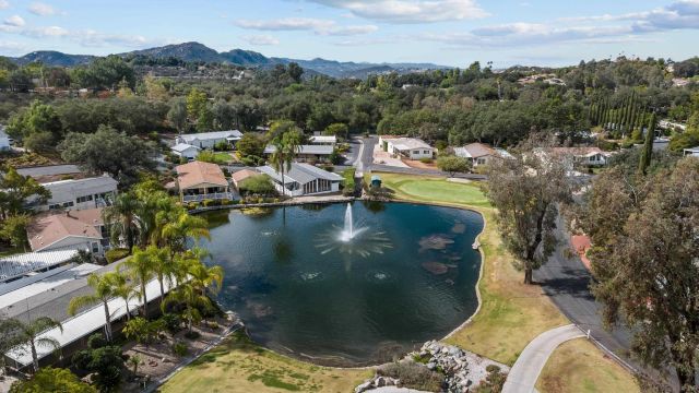 18218 Paradise Mountain Rd 199, Valley Center, CA 92082