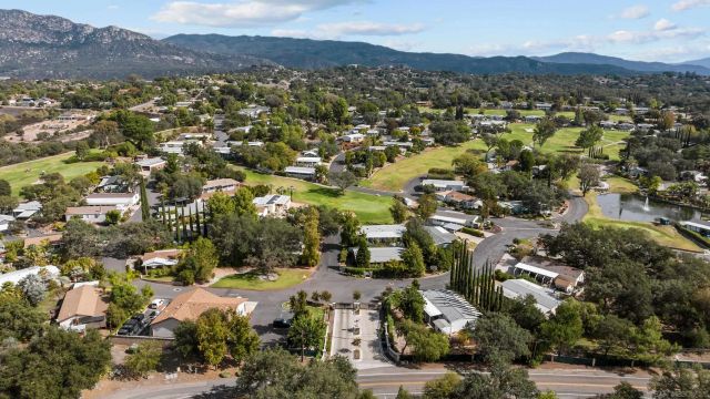 18218 Paradise Mountain Rd 199, Valley Center, CA 92082