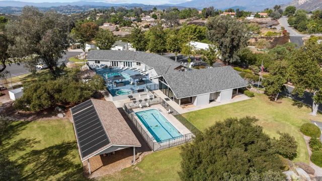 18218 Paradise Mountain Rd 199, Valley Center, CA 92082