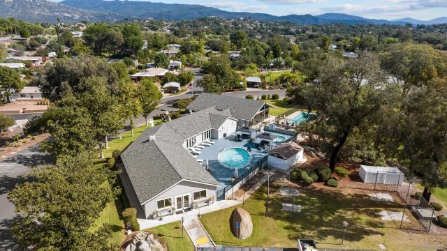 18218 Paradise Mountain Rd 199, Valley Center, CA 92082