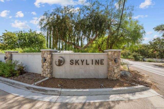 18218 Paradise Mountain Rd 199, Valley Center, CA 92082