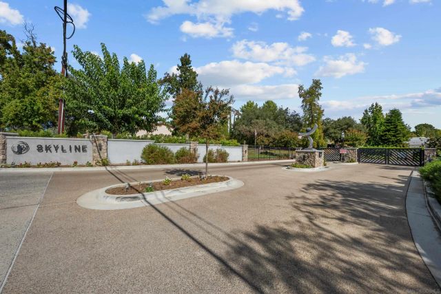 18218 Paradise Mountain Rd 199, Valley Center, CA 92082