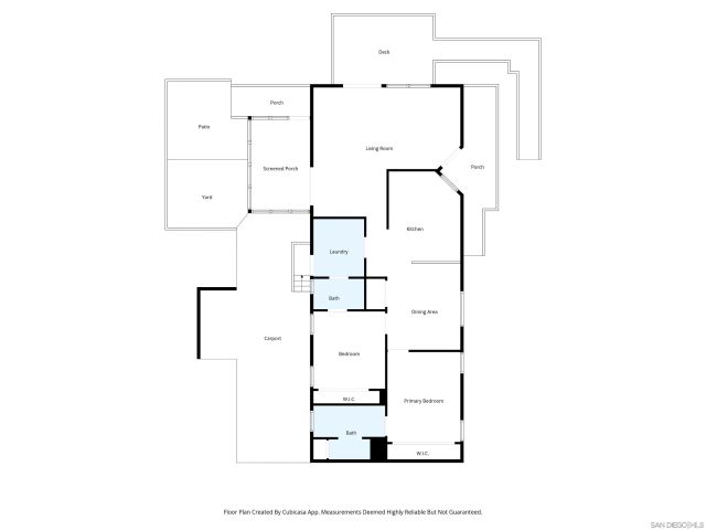 18218 Paradise Mountain Rd 199, Valley Center, CA 92082