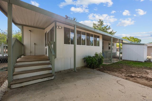 18218 Paradise Mountain Rd 199, Valley Center, CA 92082