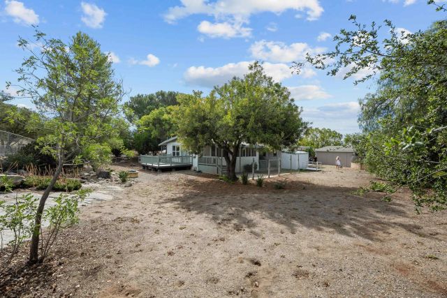 18218 Paradise Mountain Rd 199, Valley Center, CA 92082