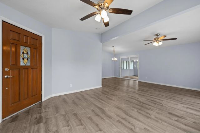 18218 Paradise Mountain Rd 199, Valley Center, CA 92082