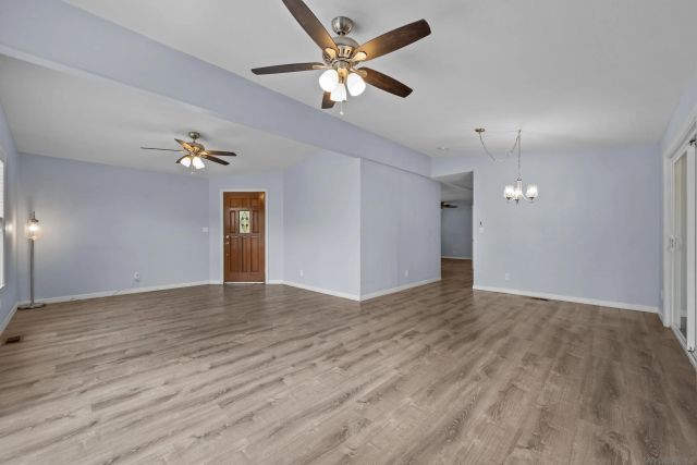 18218 Paradise Mountain Rd 199, Valley Center, CA 92082