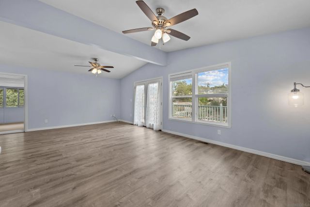 18218 Paradise Mountain Rd 199, Valley Center, CA 92082