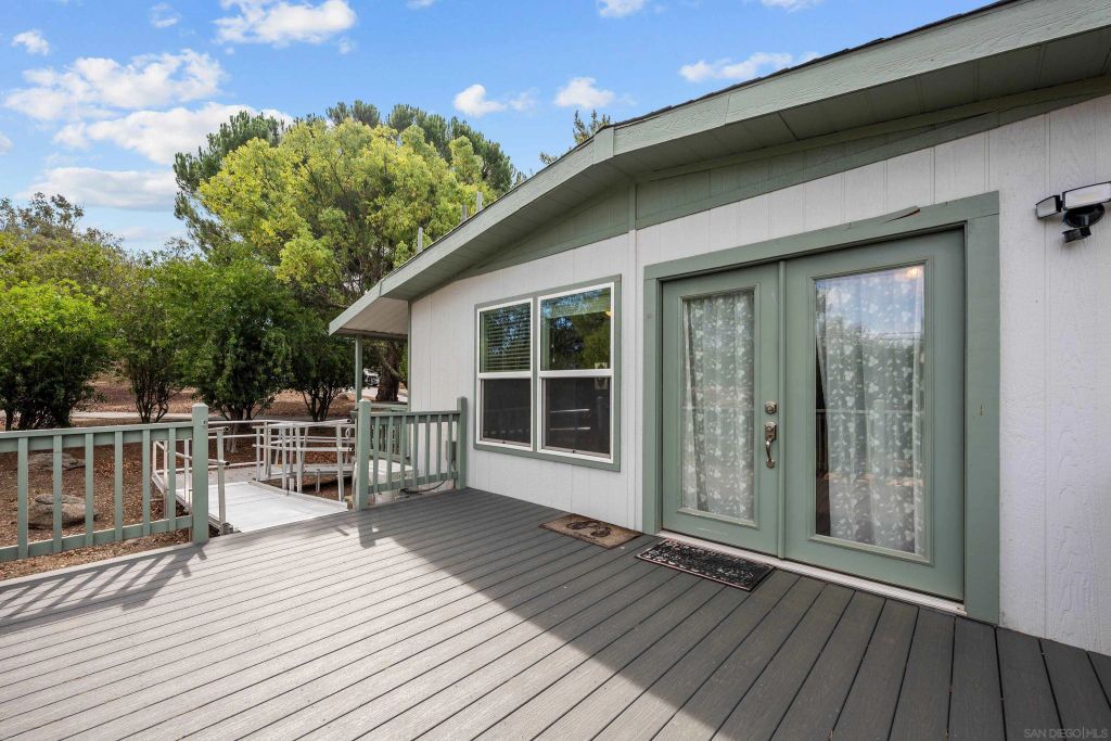 18218 Paradise Mountain Rd 199, Valley Center, CA 92082