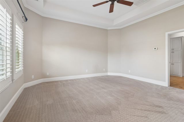 5944 Preston Gate Court, Dallas, TX 75230