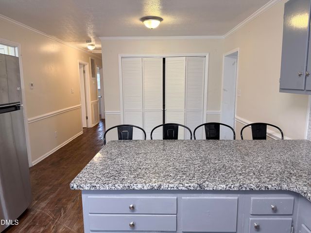 408 Rutherford Street, Spring Lake, NC 28390