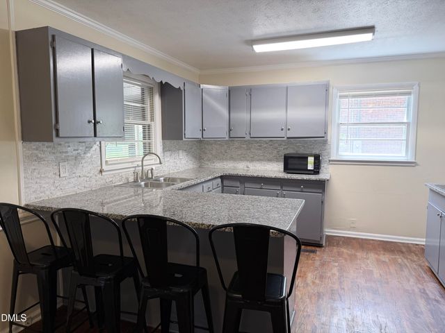 408 Rutherford Street, Spring Lake, NC 28390
