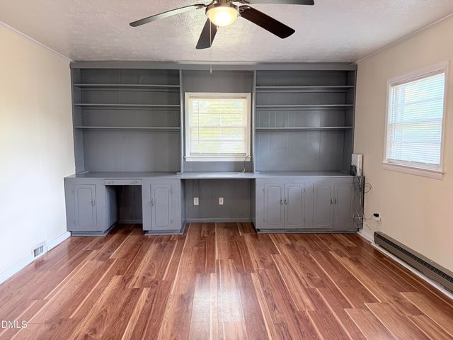 408 Rutherford Street, Spring Lake, NC 28390