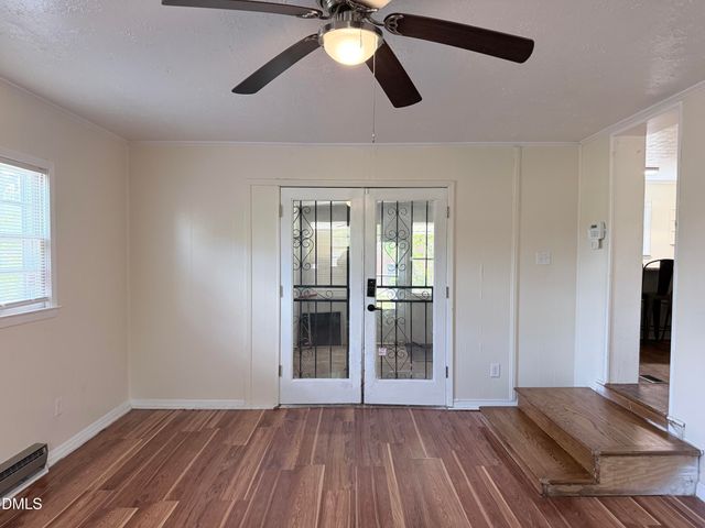 408 Rutherford Street, Spring Lake, NC 28390