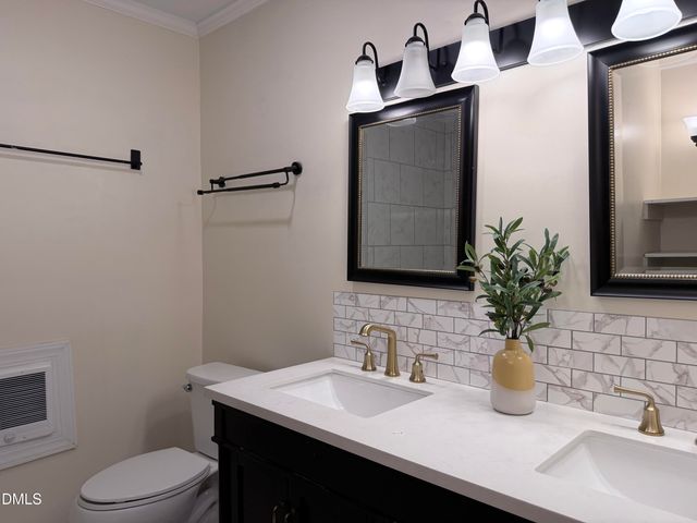 408 Rutherford Street, Spring Lake, NC 28390