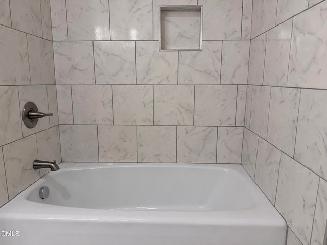 408 Rutherford Street, Spring Lake, NC 28390