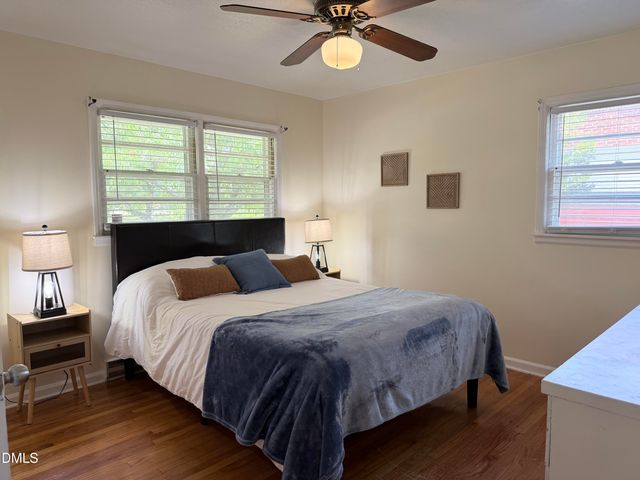 408 Rutherford Street, Spring Lake, NC 28390