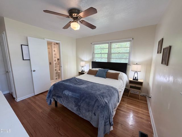 408 Rutherford Street, Spring Lake, NC 28390