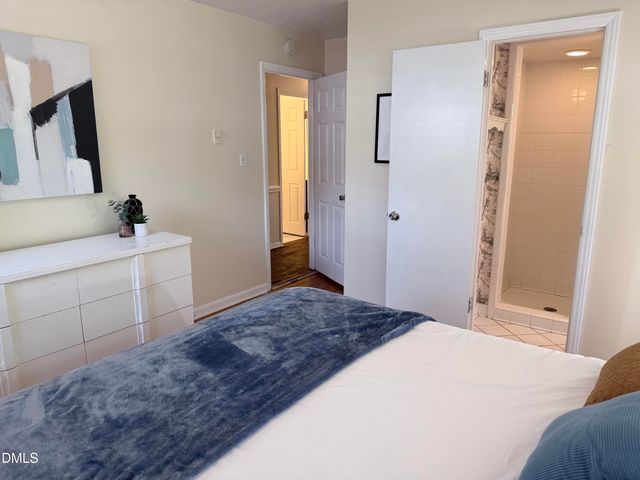 408 Rutherford Street, Spring Lake, NC 28390