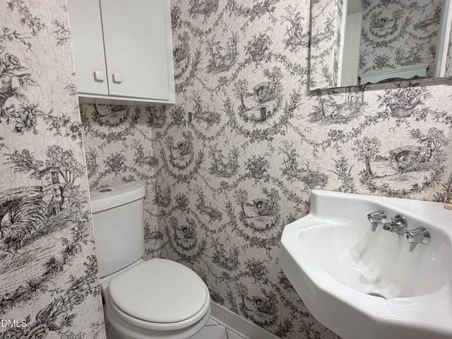 408 Rutherford Street, Spring Lake, NC 28390