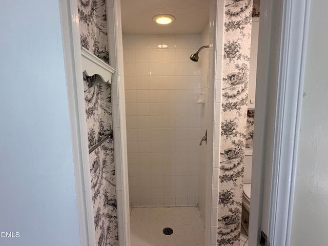 408 Rutherford Street, Spring Lake, NC 28390