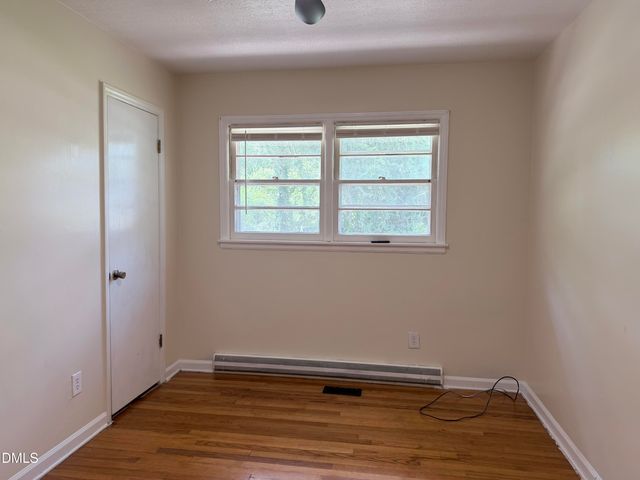 408 Rutherford Street, Spring Lake, NC 28390