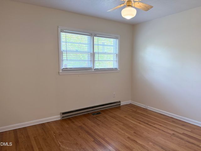 408 Rutherford Street, Spring Lake, NC 28390