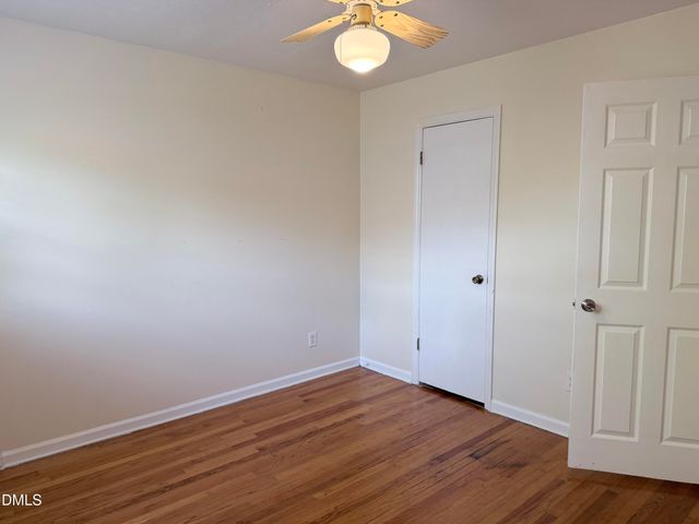 408 Rutherford Street, Spring Lake, NC 28390