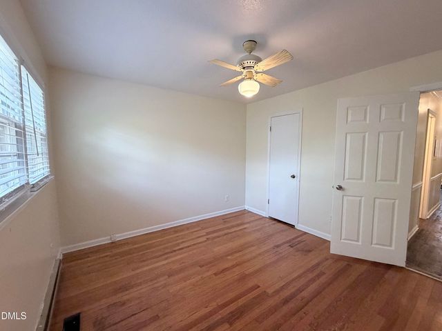 408 Rutherford Street, Spring Lake, NC 28390