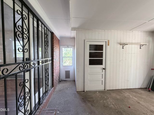 408 Rutherford Street, Spring Lake, NC 28390
