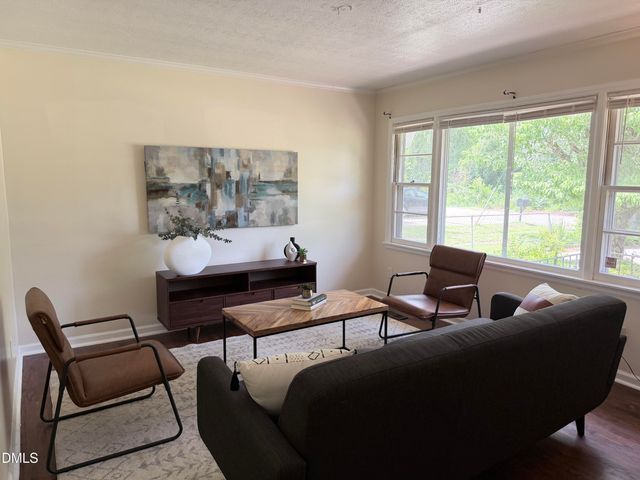 408 Rutherford Street, Spring Lake, NC 28390