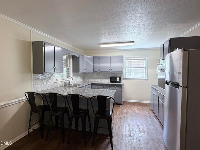 408 Rutherford Street, Spring Lake, NC 28390