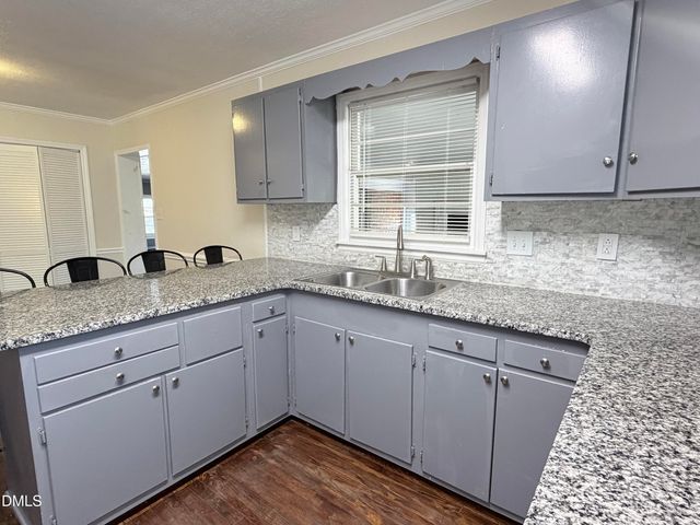 408 Rutherford Street, Spring Lake, NC 28390