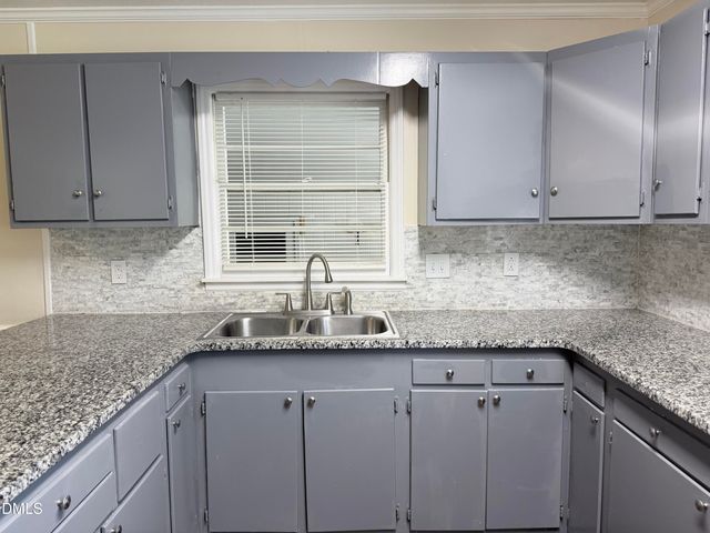 408 Rutherford Street, Spring Lake, NC 28390