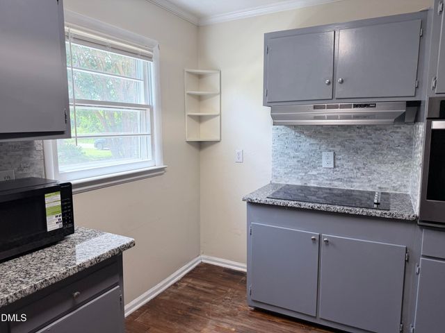 408 Rutherford Street, Spring Lake, NC 28390