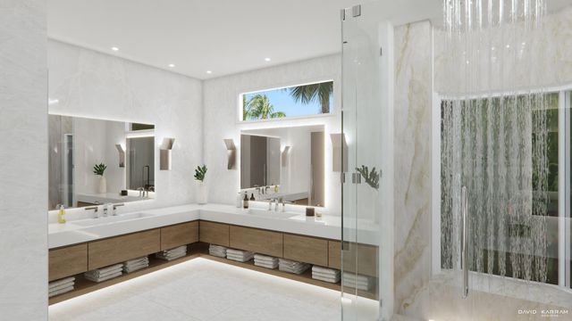 419 E Coconut Palm Road, Boca Raton, FL 33432