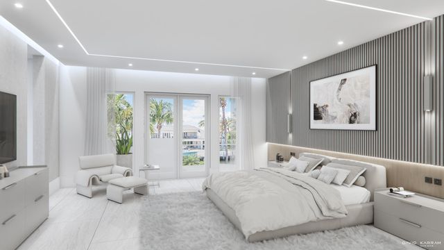 419 E Coconut Palm Road, Boca Raton, FL 33432