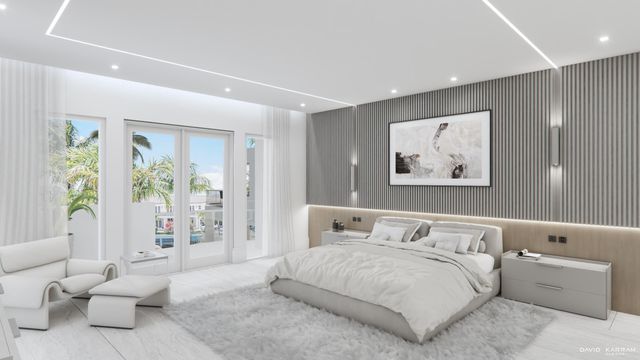 419 E Coconut Palm Road, Boca Raton, FL 33432