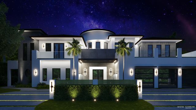 419 E Coconut Palm Road, Boca Raton, FL 33432