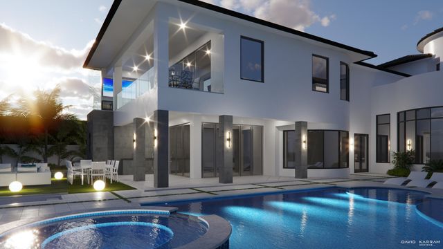 419 E Coconut Palm Road, Boca Raton, FL 33432