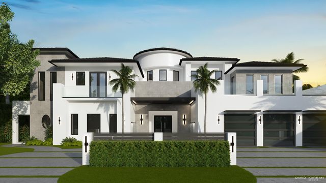 419 E Coconut Palm Road, Boca Raton, FL 33432