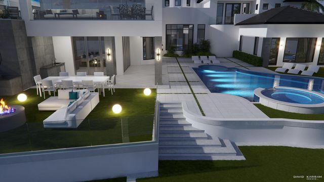 419 E Coconut Palm Road, Boca Raton, FL 33432