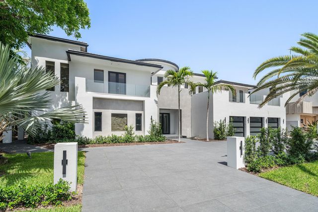 419 E Coconut Palm Road, Boca Raton, FL 33432