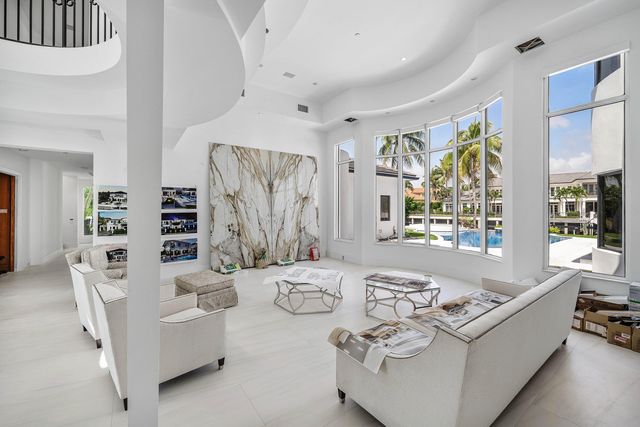 419 E Coconut Palm Road, Boca Raton, FL 33432