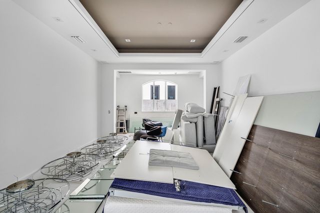419 E Coconut Palm Road, Boca Raton, FL 33432