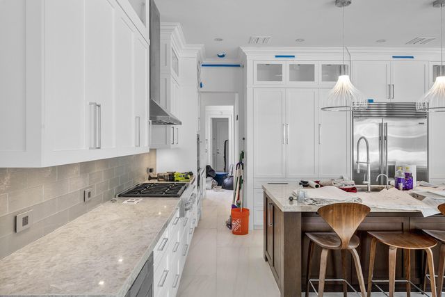 419 E Coconut Palm Road, Boca Raton, FL 33432
