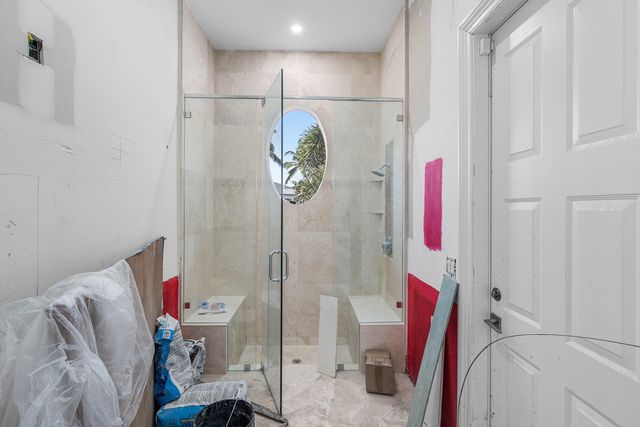 419 E Coconut Palm Road, Boca Raton, FL 33432