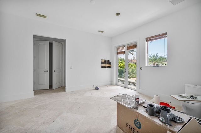 419 E Coconut Palm Road, Boca Raton, FL 33432
