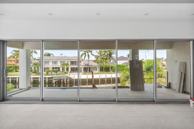419 E Coconut Palm Road, Boca Raton, FL 33432